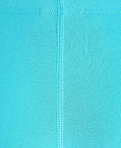 Arena UNIQUE Briefs -Arena ftp m magentoproduct photos001114820 005 xl