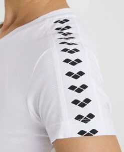 Arena Women's Team S/S Tee 37 Arena Women's Team S/S Tee -Arena ftp m magentoproduct photos001225101 005 xl