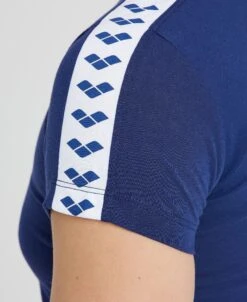 Arena Women's Team S/S Tee 34 Arena Women's Team S/S Tee -Arena ftp m magentoproduct photos001225701 005 xl