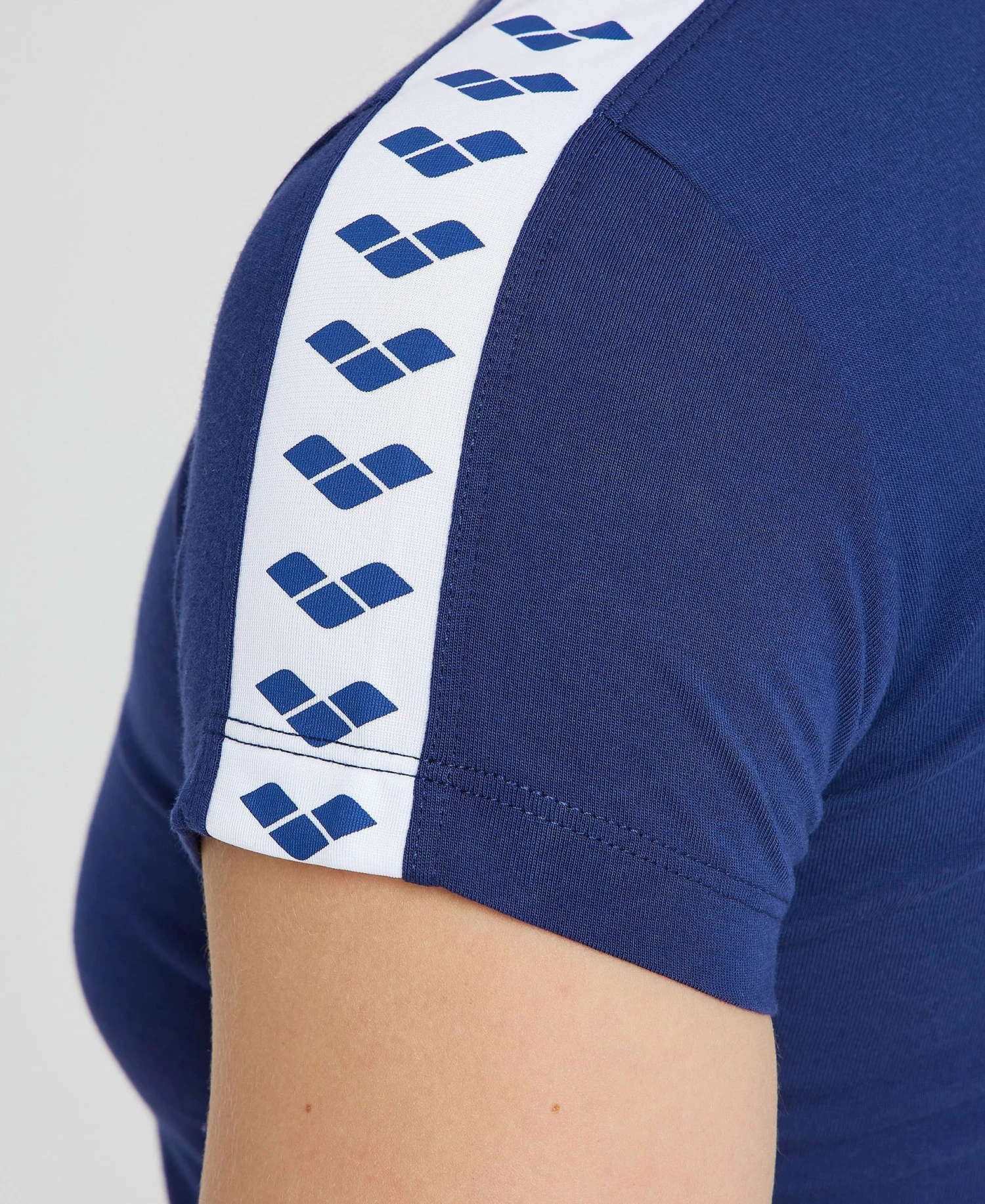 Arena Women's Team S/S Tee 15 Arena Women's Team S/S Tee - Image 13