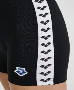 Arena Women's Lorella Team Short -Arena ftp m magentoproduct photos001227501 005 xl