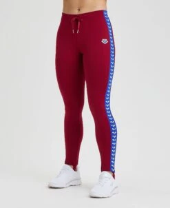 Arena Women's Caroline Team Pant -Arena ftp m magentoproduct photos001228483 001 xl