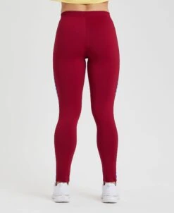 Arena Women's Caroline Team Pant -Arena ftp m magentoproduct photos001228483 002 xl