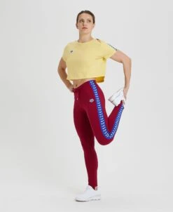 Arena Women's Caroline Team Pant -Arena ftp m magentoproduct photos001228483 003 xl