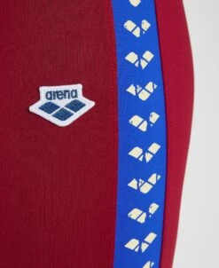 Arena Women's Caroline Team Pant -Arena ftp m magentoproduct photos001228483 005 xl