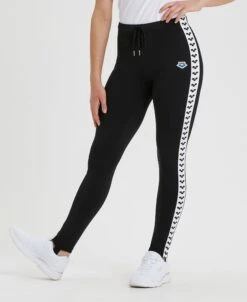 Arena Women's Caroline Team Pant -Arena ftp m magentoproduct photos001228501 001 xl
