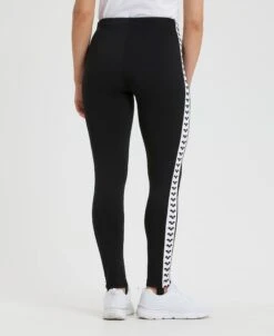 Arena Women's Caroline Team Pant -Arena ftp m magentoproduct photos001228501 002 xl