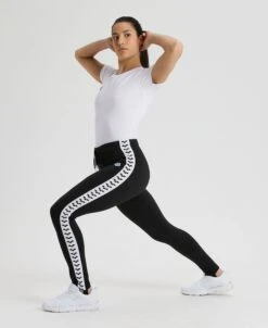 Arena Women's Caroline Team Pant -Arena ftp m magentoproduct photos001228501 003 xl