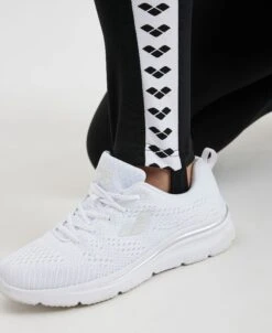 Arena Women's Caroline Team Pant -Arena ftp m magentoproduct photos001228501 005 xl