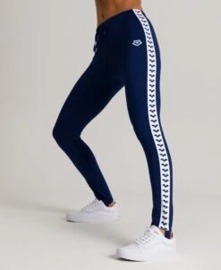 Arena Women's Caroline Team Pant -Arena ftp m magentoproduct photos001228701 001 xl