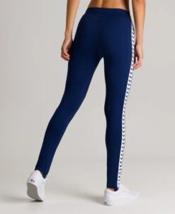 Arena Women's Caroline Team Pant -Arena ftp m magentoproduct photos001228701 002 xl