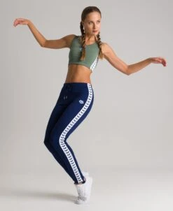 Arena Women's Caroline Team Pant -Arena ftp m magentoproduct photos001228701 003 xl