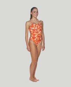 Arena Shattered Glass Challenge Back - MaxLife 32 Arena Shattered Glass Challenge Back - MaxLife -Arena ftp m magentoproduct photos001264300 002 xl