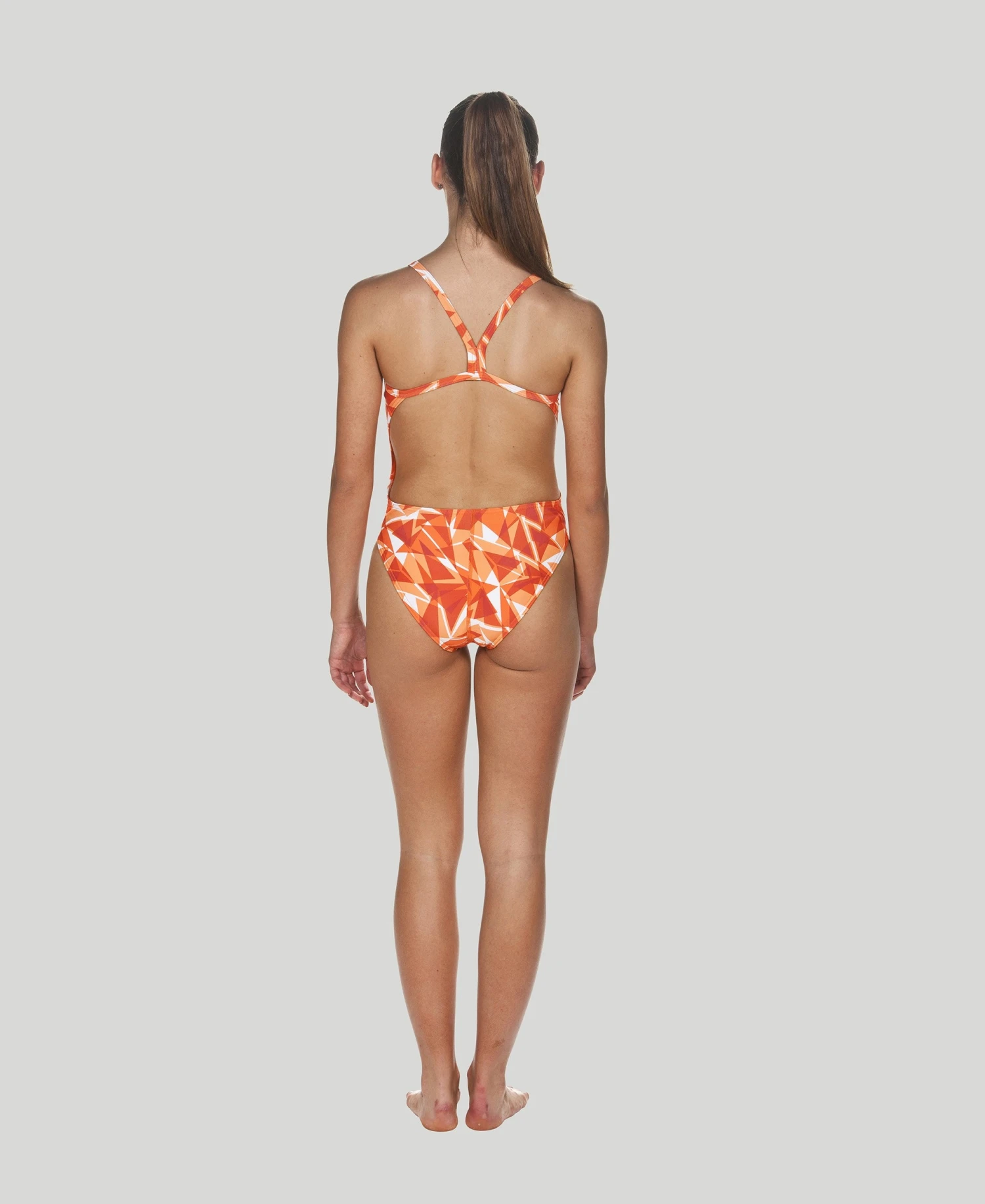 Arena Shattered Glass Challenge Back - MaxLife 7 Arena Shattered Glass Challenge Back - MaxLife - Image 5