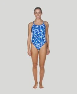 Arena Shattered Glass Challenge Back - MaxLife 34 Arena Shattered Glass Challenge Back - MaxLife -Arena ftp m magentoproduct photos001264720 005 xl