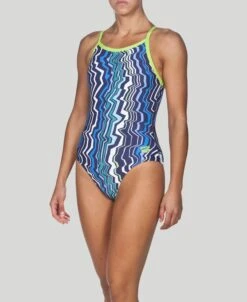 Arena Zig Zag Light Drop Back - MaxLife 29 Arena Zig Zag Light Drop Back - MaxLife -Arena ftp m magentoproduct photos001328806 001 xl