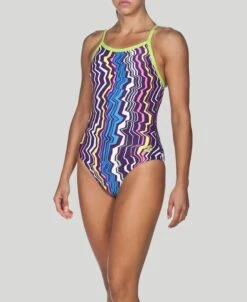 Arena Zig Zag Light Drop Back - MaxLife 30 Arena Zig Zag Light Drop Back - MaxLife -Arena ftp m magentoproduct photos001328906 001 xl