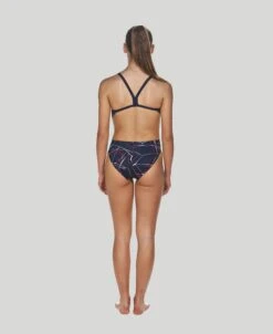 Arena Water Challenge Back - MaxLife 39 Arena Water Challenge Back - MaxLife -Arena ftp m magentoproduct photos001380704 006 xl