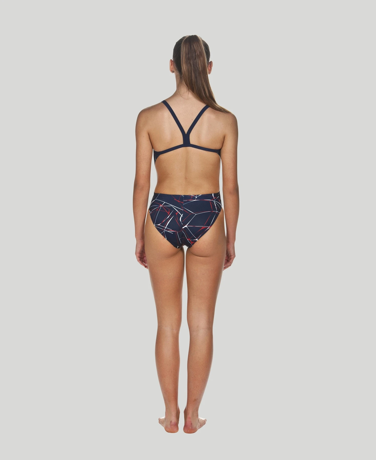 Arena Water Challenge Back - MaxLife 20 Arena Water Challenge Back - MaxLife - Image 18