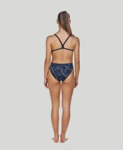 Arena Water Challenge Back - MaxLife 29 Arena Water Challenge Back - MaxLife -Arena ftp m magentoproduct photos001380727 006 xl