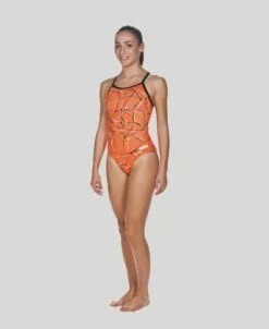 Arena Water Light Drop Back - MaxLife 41 Arena Water Light Drop Back - MaxLife -Arena ftp m magentoproduct photos001381305 001 xl