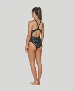 Arena Water Light Drop Back - MaxLife 32 Arena Water Light Drop Back - MaxLife -Arena ftp m magentoproduct photos001381505 003 xl