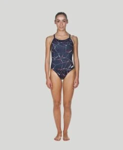 Arena Water Light Drop Back - MaxLife 37 Arena Water Light Drop Back - MaxLife -Arena ftp m magentoproduct photos001381704 005 xl