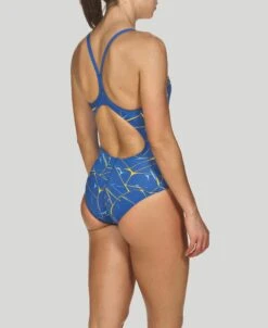 Arena Water Light Drop Back - MaxLife 30 Arena Water Light Drop Back - MaxLife -Arena ftp m magentoproduct photos001381740 004 xl