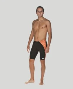 Arena Water Jammer - MaxLife 24 Arena Water Jammer - MaxLife -Arena ftp m magentoproduct photos001383535 001 xl