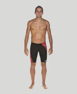 Arena Water Jammer - MaxLife 41 Arena Water Jammer - MaxLife -Arena ftp m magentoproduct photos001383545 005 xl