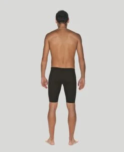 Arena Water Jammer - MaxLife