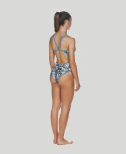 Arena Comics SuperFly Back - MaxLife -Arena ftp m magentoproduct photos001415805 004 xl