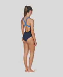 Arena SeeThrough New V-Back - MaxLife -Arena ftp m magentoproduct photos001418708 004 xl