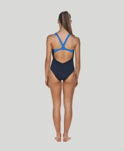 Arena SeeThrough New V-Back - MaxLife -Arena ftp m magentoproduct photos001418708 006 xl