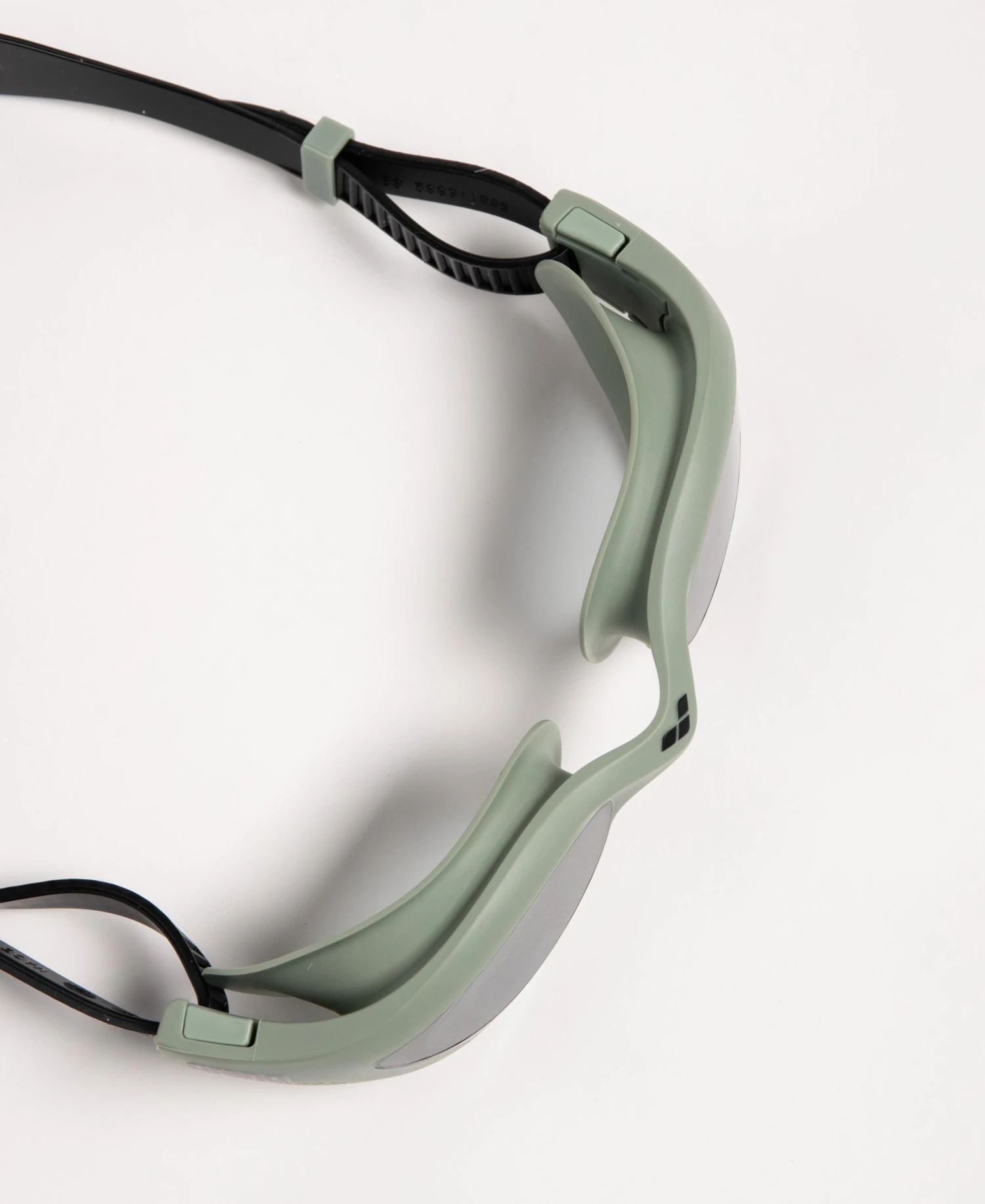 Arena The One Goggle 21 Arena The One Goggle - Image 19