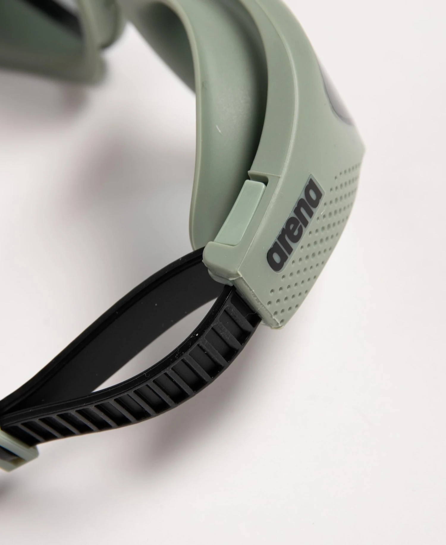 Arena The One Goggle 11 Arena The One Goggle - Image 9