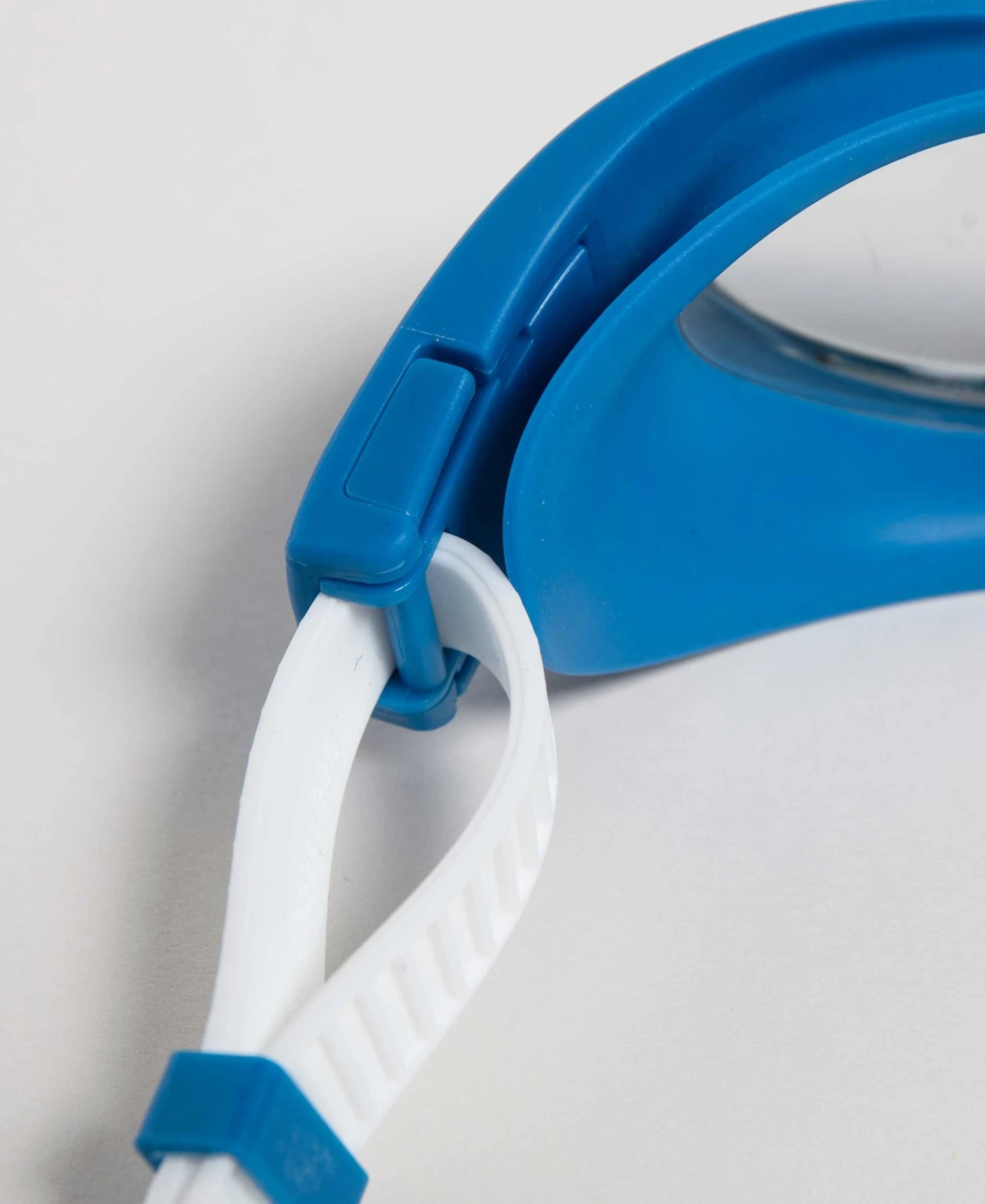 Arena The One Goggle 4 Arena The One Goggle - Image 2