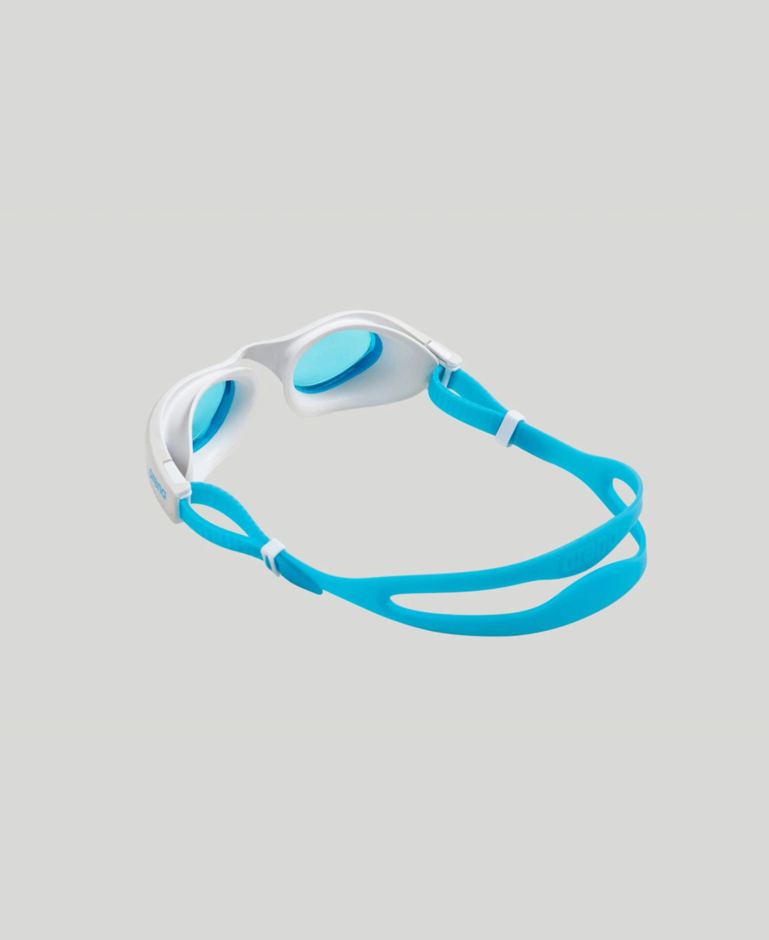 Arena The One Goggle 15 Arena The One Goggle - Image 13