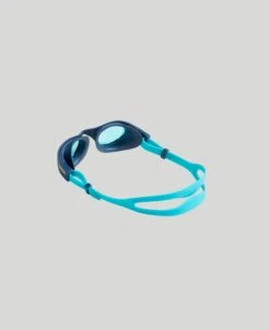 Arena One Youth Goggle -Arena ftp m magentoproduct photos001432888 003 xl