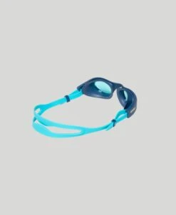 Arena One Youth Goggle -Arena ftp m magentoproduct photos001432888 004 xl