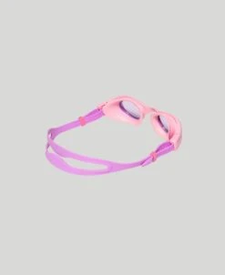 Arena One Youth Goggle -Arena ftp m magentoproduct photos001432959 004 xl