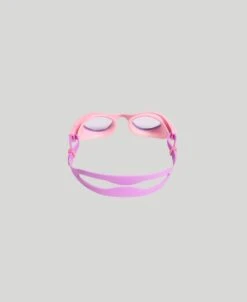 Arena One Youth Goggle -Arena ftp m magentoproduct photos001432959 007 xl