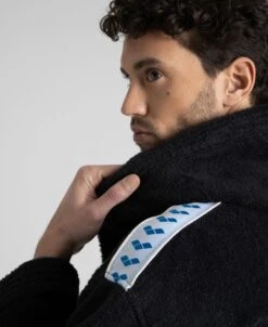 Arena Core Soft Bathrobe 21 Arena Core Soft Bathrobe -Arena ftp m magentoproduct photos001756501 006 xl