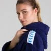 Arena Core Soft Bathrobe -Arena ftp m magentoproduct photos001756701 004 xl