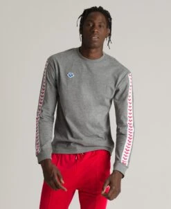 Arena Long Sleeve Team Shirt -Arena ftp m magentoproduct photos001784524 001 xl