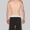Arena Team Stripe Bermuda 2 Arena Team Stripe Bermuda -Arena ftp m magentoproduct photos001832501 006 xl