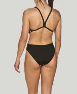 Arena Hyper Floral Stripes Challenge Back - MaxLife -Arena ftp m magentoproduct photos001887415 003 xl