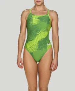 Arena Palm Forest Challenge Back - MaxLife -Arena ftp m magentoproduct photos001889600 005 xl