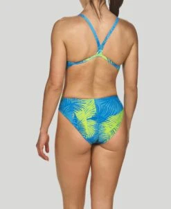 Arena Palm Forest Challenge Back - MaxLife -Arena ftp m magentoproduct photos001889706 003 xl