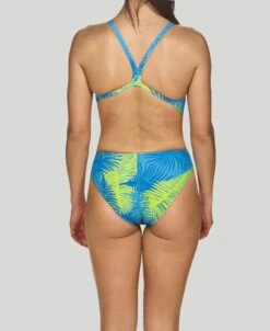 Arena Palm Forest Challenge Back - MaxLife -Arena ftp m magentoproduct photos001889706 006 xl